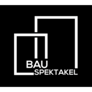 (c) Bauspektakel.ch